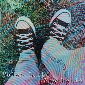 Download track Aesthetic Valen Lurbe