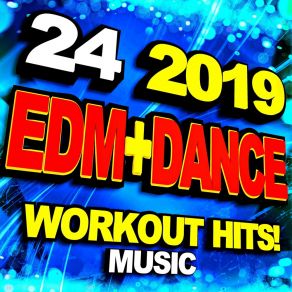 Download track Taki Taki (Workout Mix) Workout Remix Factory