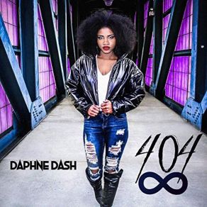 Download track Hold Me Tight Daphne Dash