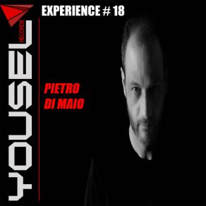 Download track Technotika Pietro Di Maio