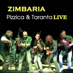 Download track Le Sei Menu Nu Quartu (Live) Zimbaria