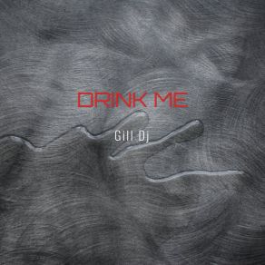 Download track An Hour Gill Dj