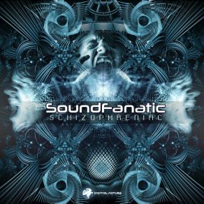 Download track Schizophreniac SoundFanatic