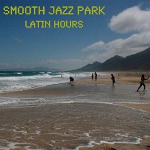 Download track Maracatu Bahia Smooth Jazz Park