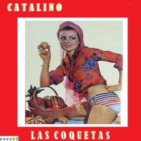 Download track El Pájaro Errante Catalino