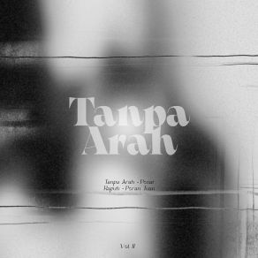 Download track Rapuh Achmad Munif