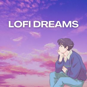 Download track Summer Thoughts Lofi Hip-Hop Beats