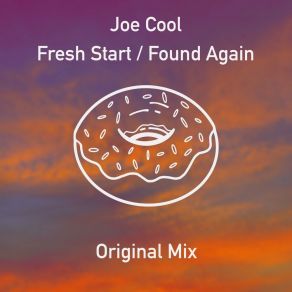 Download track Found Again Joe Cool