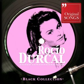 Download track Viva Búfalo Bill Rocío Durcal