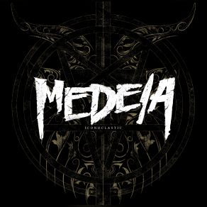 Download track Iconoclastic Medeia