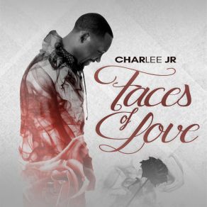 Download track Tears In A Bottle Charlee Jr