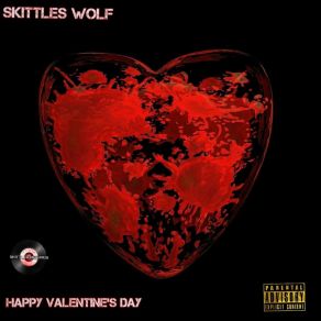 Download track Baby Girl Like An Angel (Radio Edit) Skittles Wolf