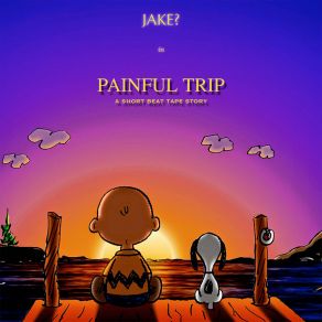 Download track New World Trip Jake