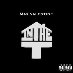 Download track In Hell Max ValentineJOE BLACK, [Benny Banks, 1st Born