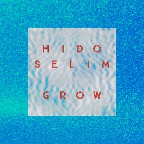 Download track Learning To Walk Hido Selim