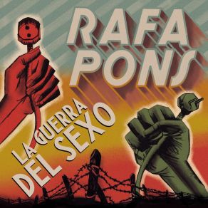 Download track Niño Viejo Rafa Pons