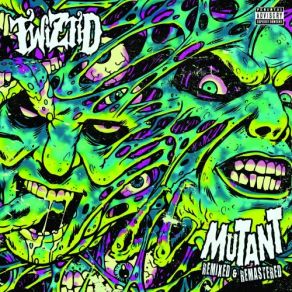 Download track Note 2 Self Twiztid