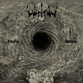 Download track Malfeitor Watain