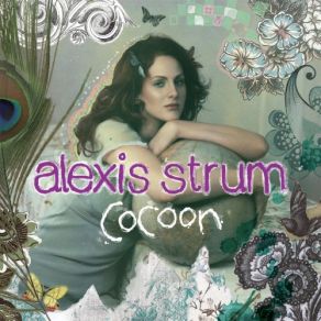 Download track Strike A Light Alexis Strum