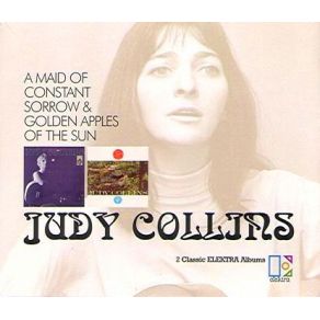 Download track Lark In The Morning Judy Collins