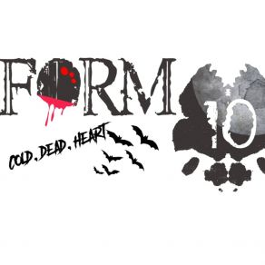 Download track Cold Dead Heart Form 10