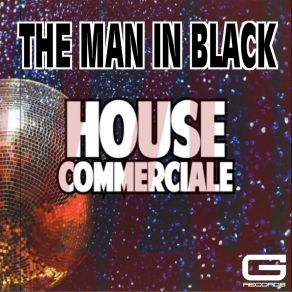 Download track Raven Hair And The Man In Black