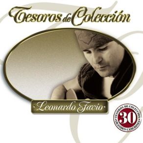 Download track Alguna Vez Una Cancion (Que Tal?) Leonardo Favio