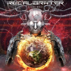 Download track Creator Recalibrater