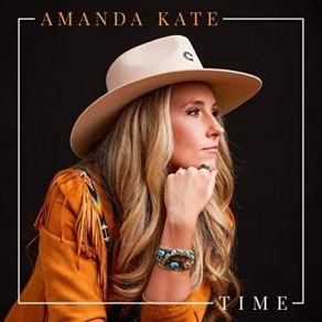 Download track Time Of Innocence Amanda Kate