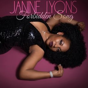 Download track Forbidden Song (Honeycomb Beats Mix) Janine Lyons