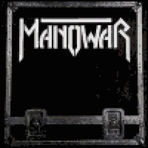 Download track Mountains Manowar