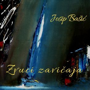 Download track Srima Je Utonula U Noć Josip Bašić