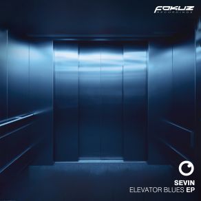 Download track Elevator Blues Sevin