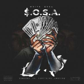 Download track Money Call White$ Osa