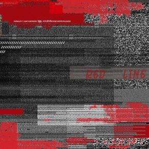 Download track Red Line Paragrinus