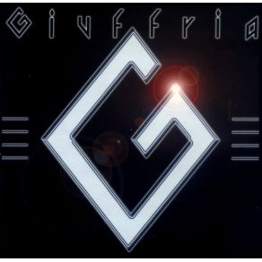 Download track Do Me Right Giuffria, David Glen Eisley