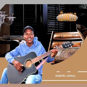 Download track Okungapheli Kuyahlola USAMKELO