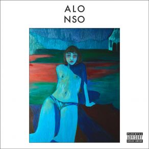 Download track Cudillero Alonso