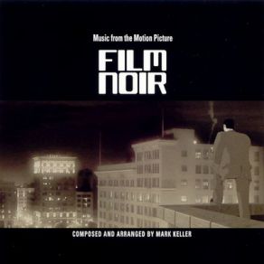 Download track Theme (Rainy Night In Tinseltown) Mark Keller