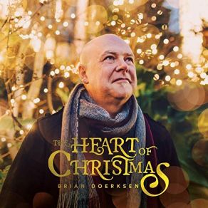 Download track Hope Of The Nations (Christmas Edition) Brian Doerksen