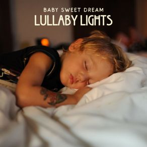 Download track Sweet Slumber Sonata Baby Sweet Dream