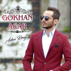 Download track Neden Gökhan Acar