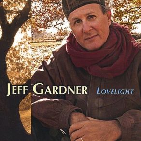 Download track Luz Da Paixão Jeff Gardner