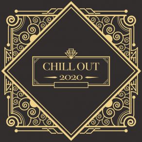 Download track Jazzy Arpeggio (Original Mix) Chill Out 2017