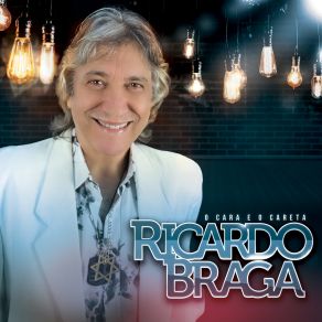 Download track Cidadão Do Mundo Ricardo Braga