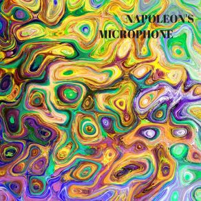 Download track Ripple In Time Napoleon's Microphone