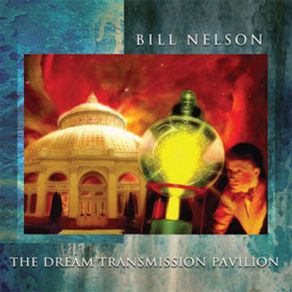 Download track The Sound From This Recording Travels To The Stars Bill Nelson