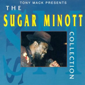 Download track Musical Murder Sugar Minott