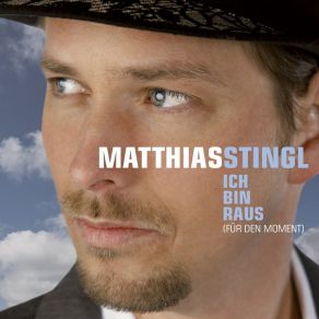 Download track Hier Bist Du In Guten Händen Matthias Stingl