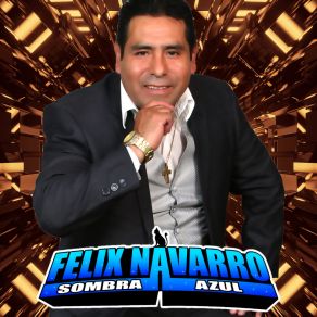 Download track Amor Sin Fronteras Sombra Azul